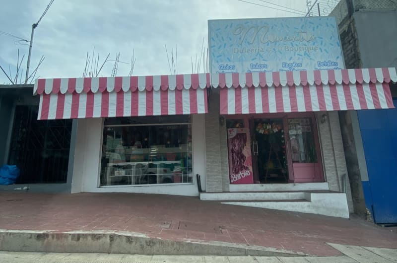 Momentos Dulceria Boutique — photo 1