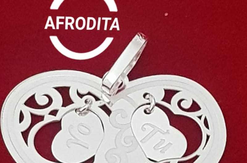JOYERIA AFRODITA — photo 1
