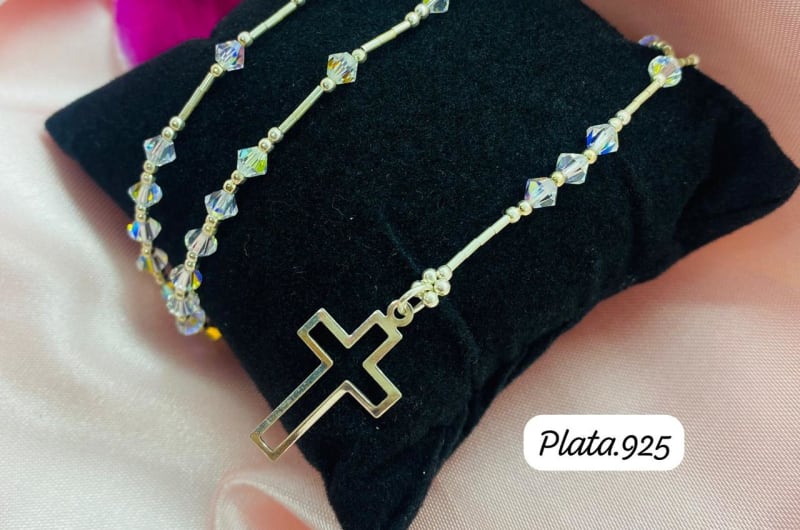 Frida Kahlo Joyeria — photo 3