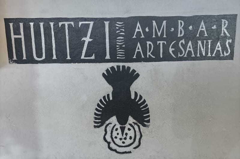 Arte Huitzi — photo 2