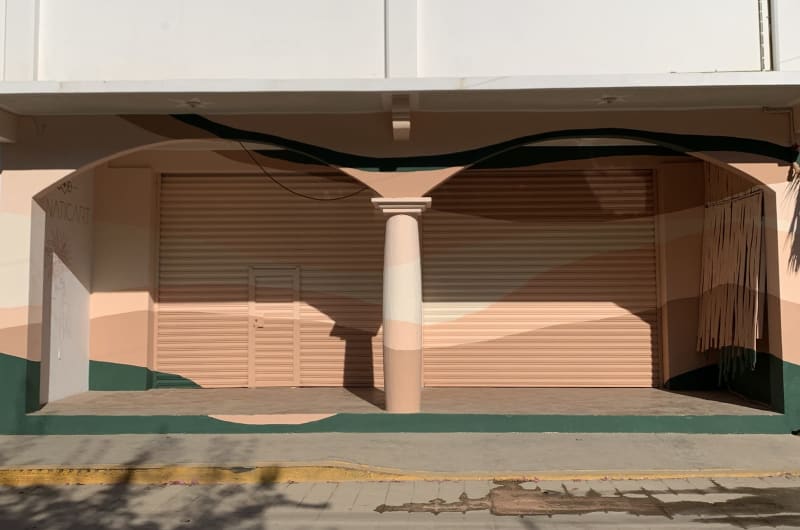 Lunaticart△Gota de Tierra — photo 3