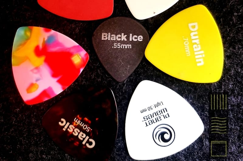 MAZZ AUDIO Electronica e Instrumentos Musicales — photo 2