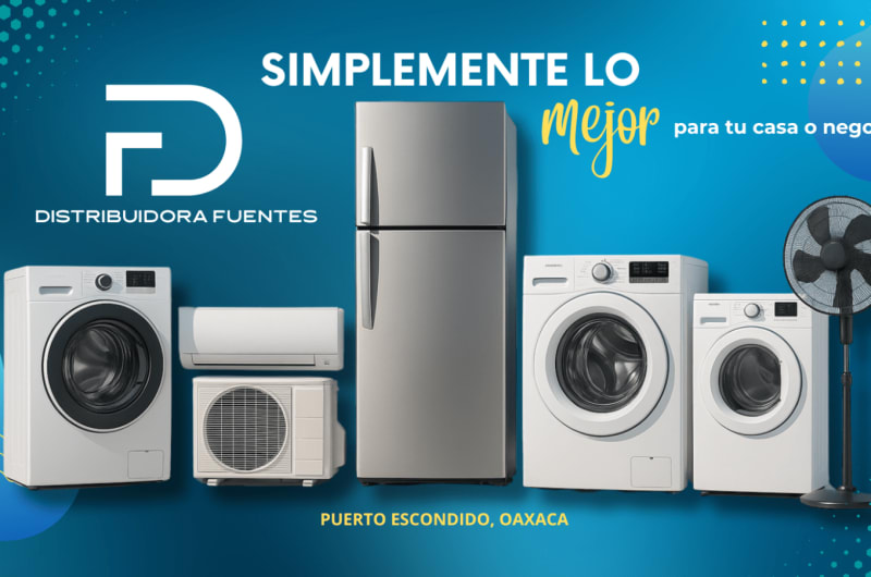 DISTRIBUIDORA FUENTES — photo 2
