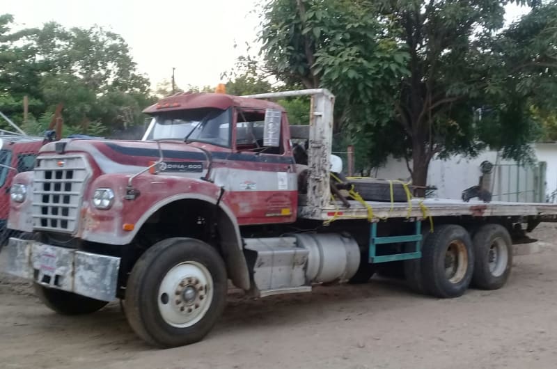 Taller Mecanico Fernandez — photo 3