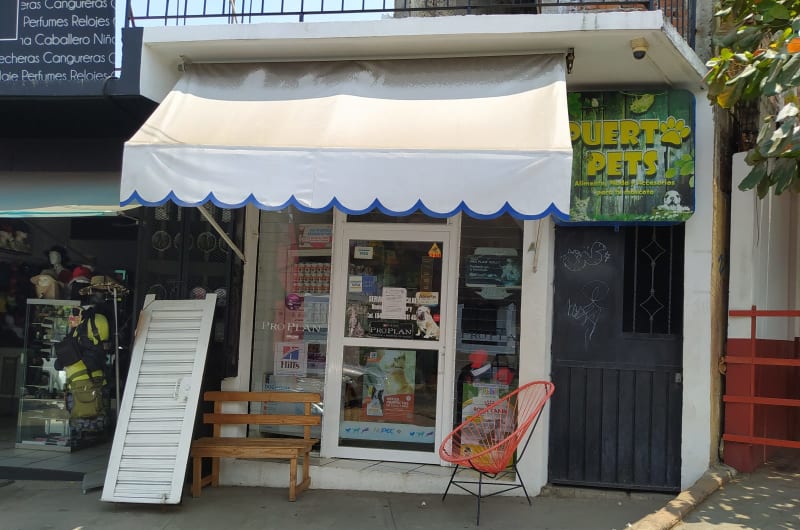 Puerto Pets — photo 1