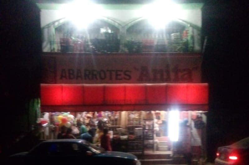 Abarrotes Anita — photo 3