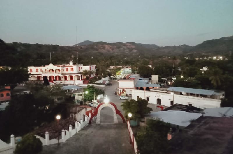 Mercado Municipal — photo 1