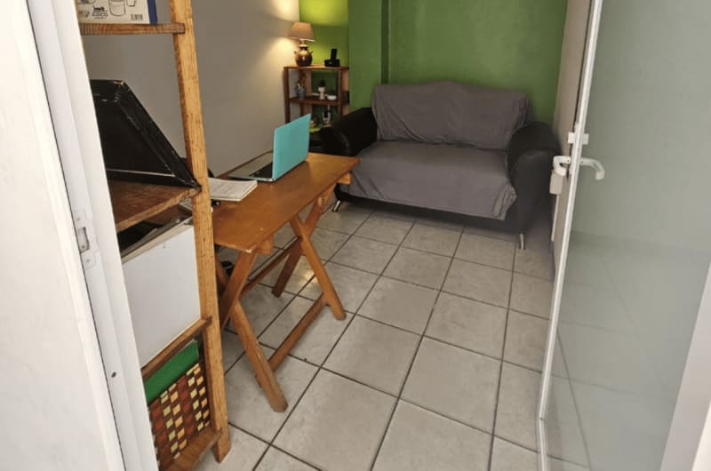 Psicóloga Alitzel Trejo — photo 1
