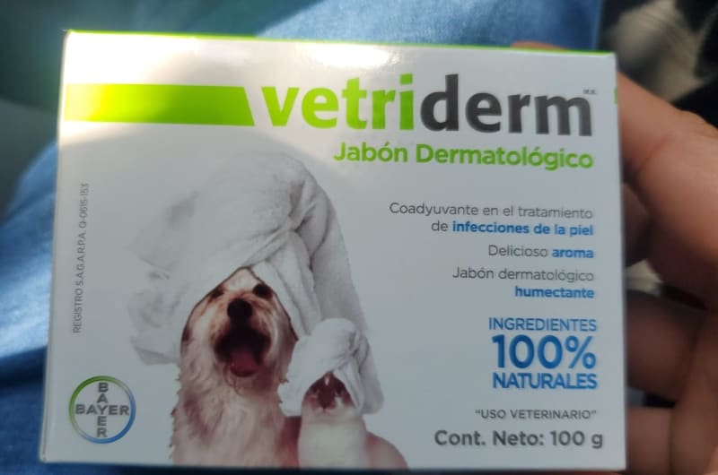 Veterinaria Medi-Can — photo 2