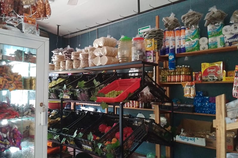 Verdulería Paulita — photo 1