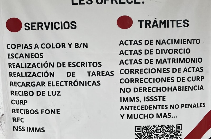 ciber-net — photo 2