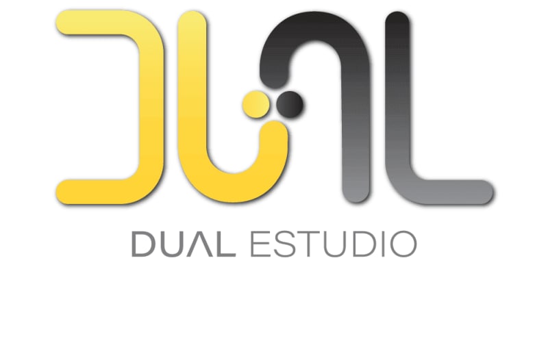 Dual Estudio — photo 1