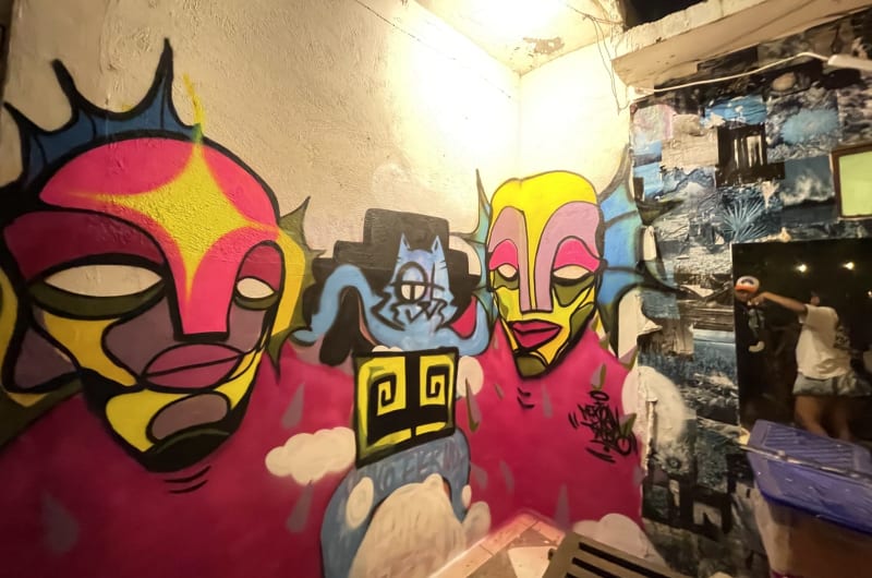 Gaia Art Space — photo 2
