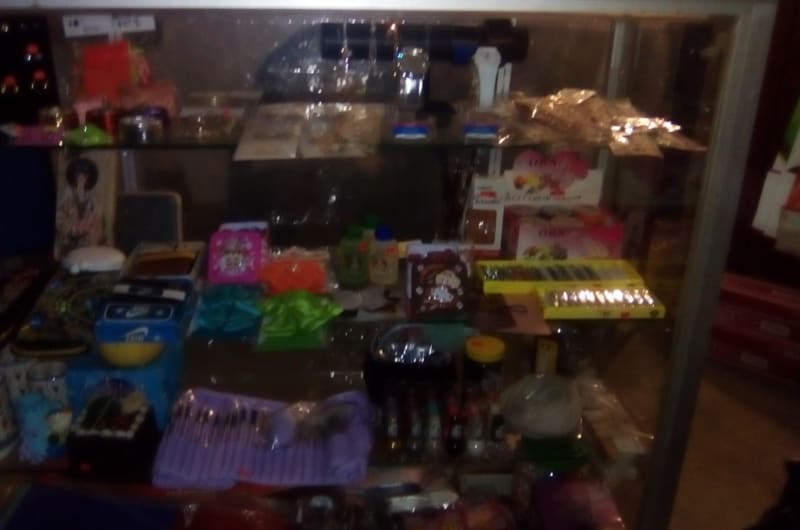 Regalos Y Novedades "De Todo Un Poco Y Mas..." — photo 3