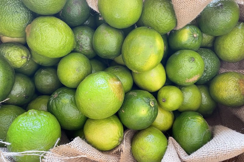 El Mercadito Rinconada — photo 3