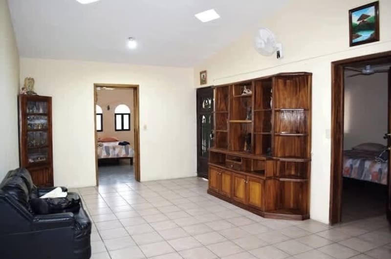 HERMOSA CASA VACACIONAL EN PUERTO ESCONDIDO PARA TODA LA FAMILIA. — photo 2