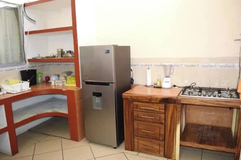 HERMOSA CASA VACACIONAL EN PUERTO ESCONDIDO PARA TODA LA FAMILIA. — photo 3