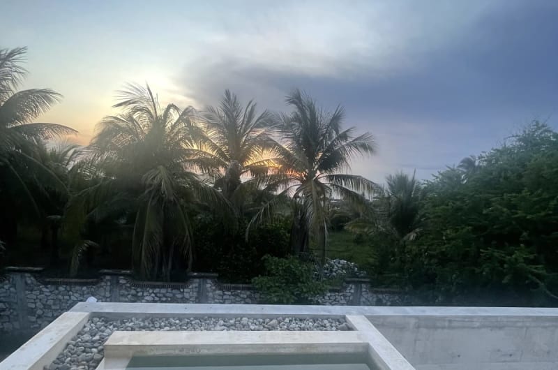 Lunaya — photo 2