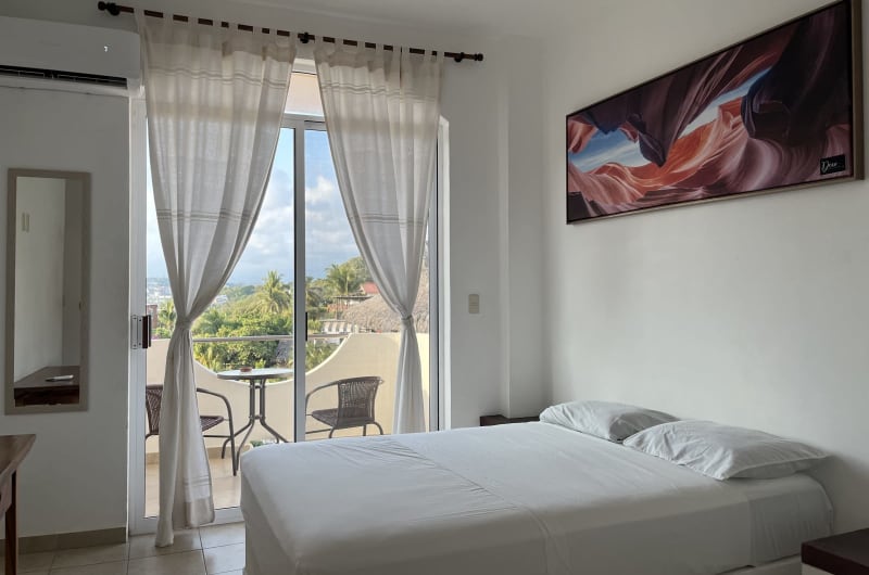 Villa Casalet — photo 2