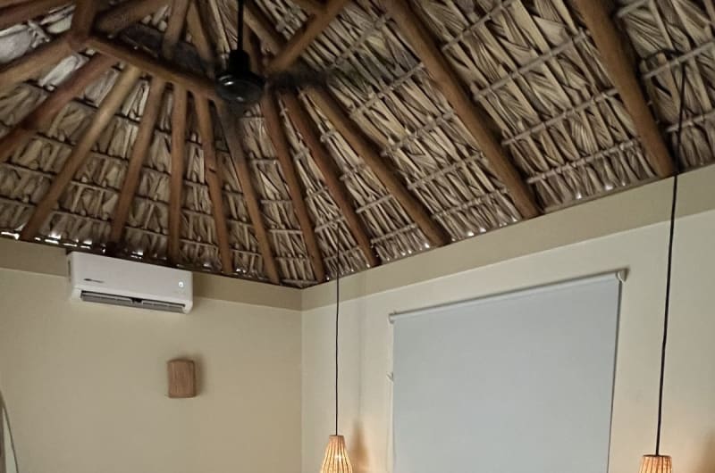 Raíz Hotel Boutique — photo 2