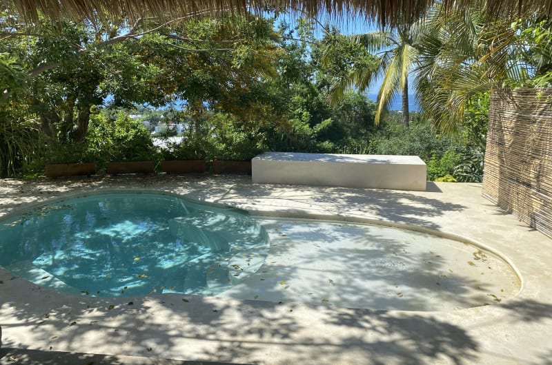 Casa La Bomba — photo 3