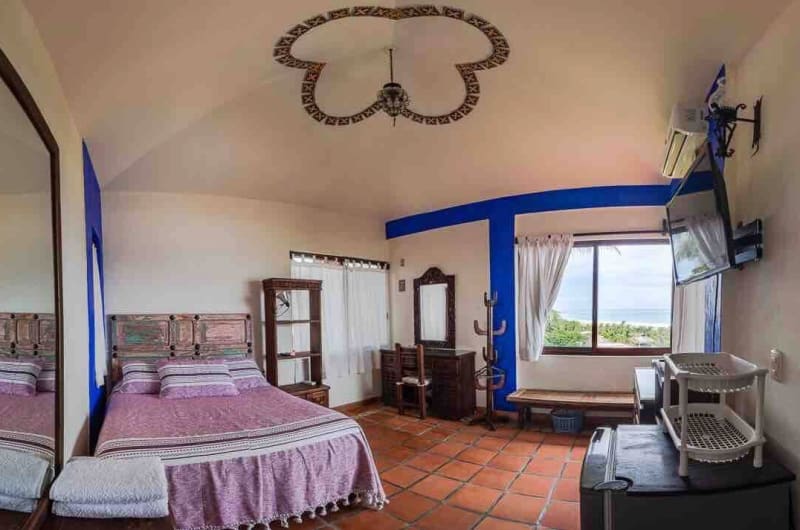 Oceanview Guesthouse — photo 2