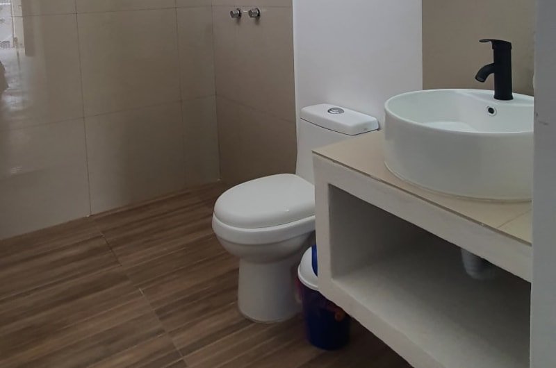 Casa Mar Pacífico — photo 1