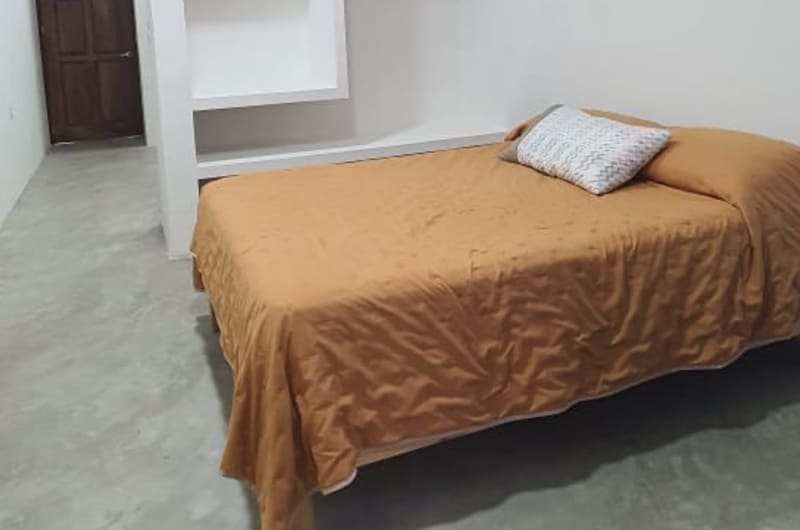 Casa Mar Pacífico — photo 2