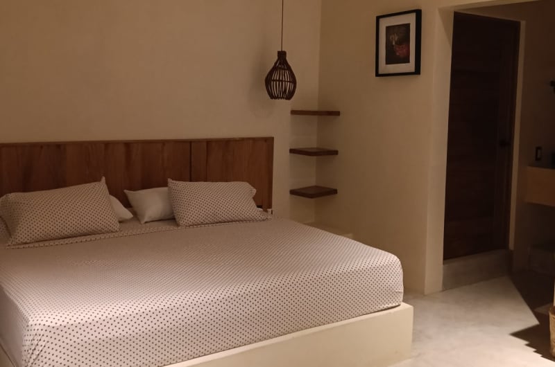 casa delfi — photo 1