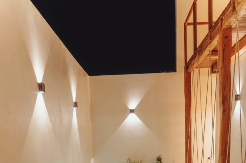 casa delfi — photo 2