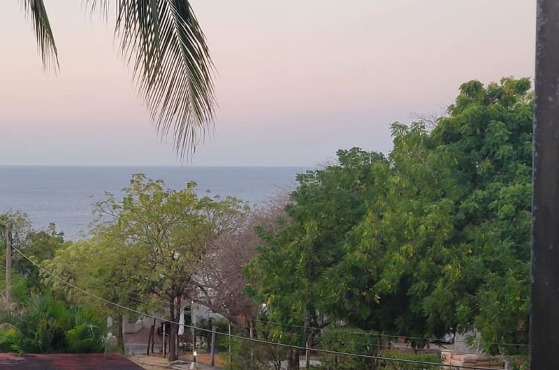 Residencial Manzanillo Reef — photo 2