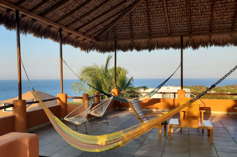 Residencial Manzanillo Reef — photo 3