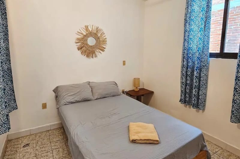 Bungalow Girasol — photo 2