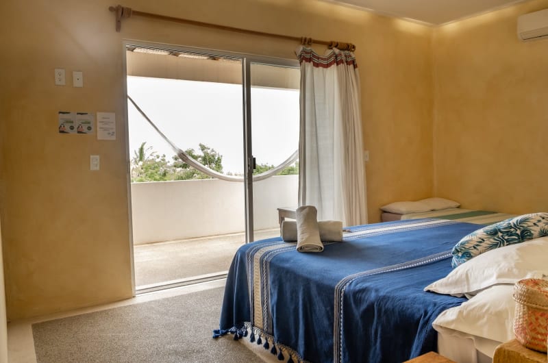 Villa Bonobo — photo 2