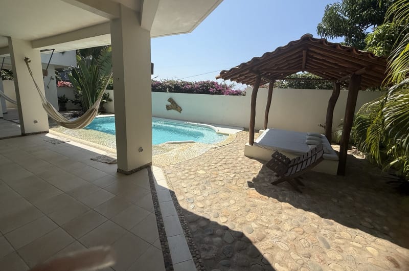 Casa Calilla — photo 1