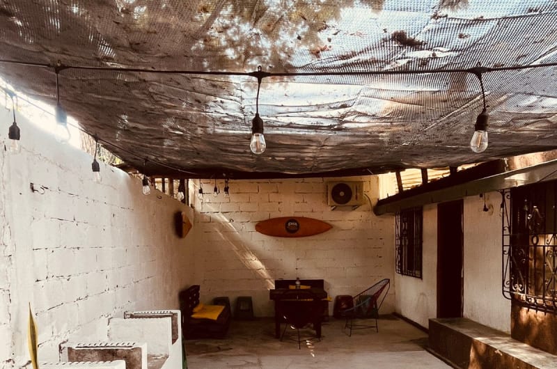 CASA MANGO — photo 2