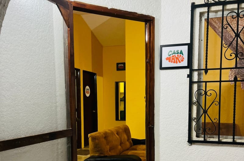 CASA MANGO — photo 3