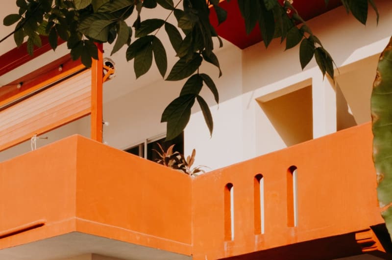 Punta Ox Ha' Coastal Apartments — photo 1