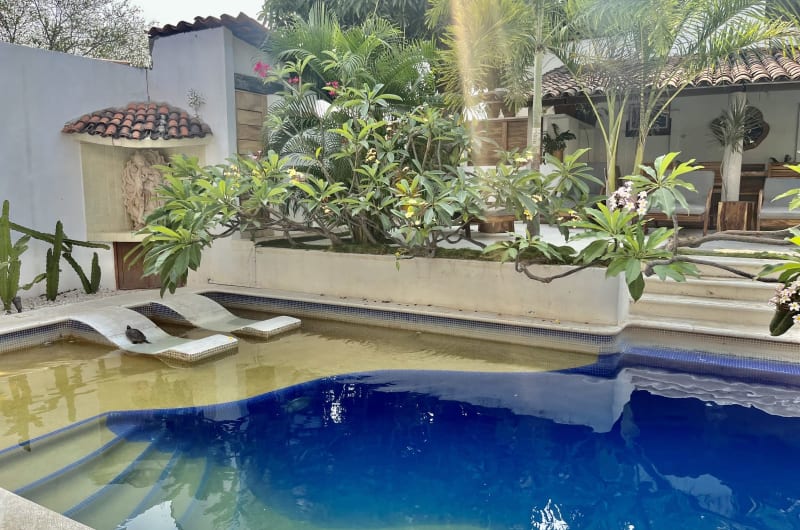 Casa Conti — photo 3