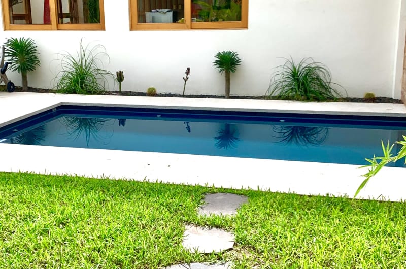 Casa Celeste — photo 3