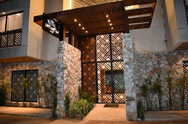 Casa Ita Surf — photo 1
