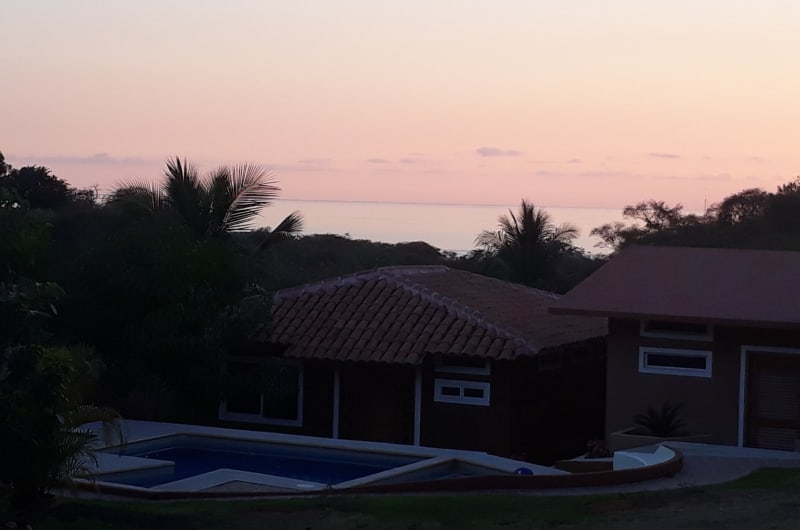 Casa los Mangos Bungalows — photo 2