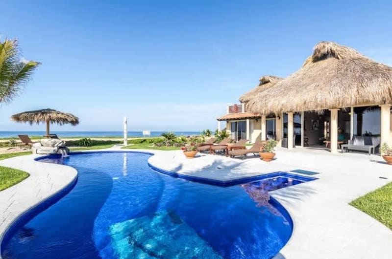 Vivo Resorts & Residences — photo 3