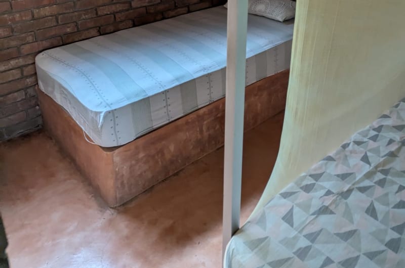 Cabañas edda — photo 2