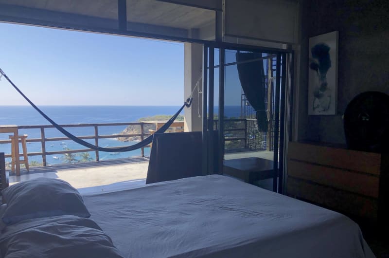 Casa Cascada — photo 2