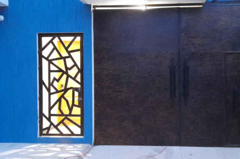 Casa Punta Escondida — photo 1