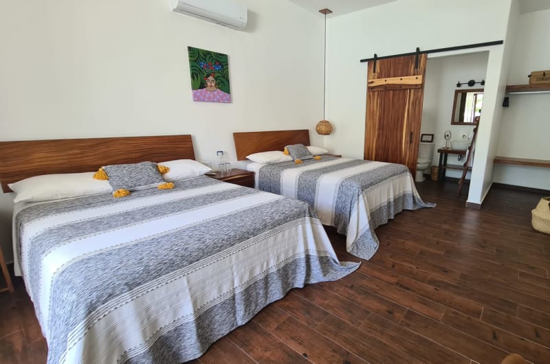 Casa Beu — photo 2