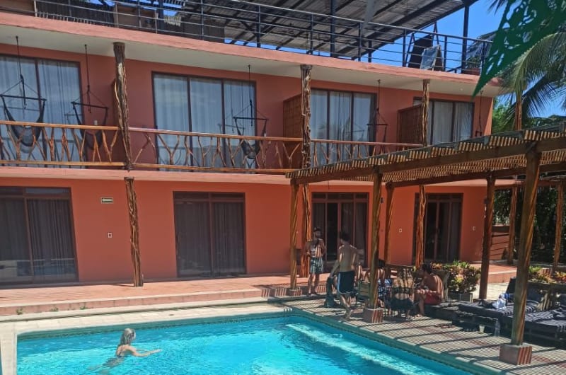 Bonita Escondida — photo 2
