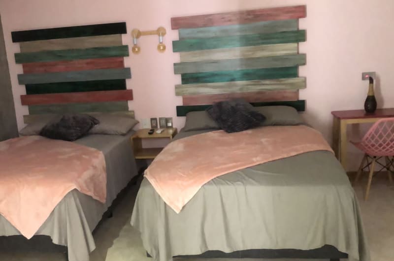 Casa Punta Praia — photo 2