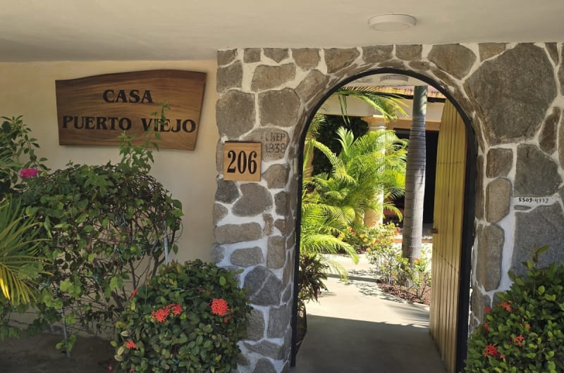 Puerto Viejo House — photo 1